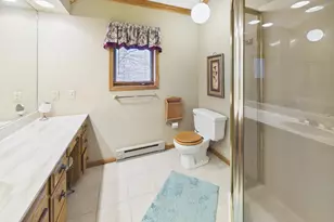 30007 County 2, Grey Eagle, MN 56336 - Photo 53