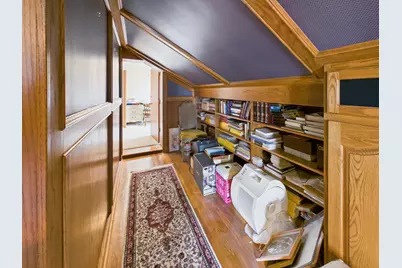 30007 County 2, Grey Eagle, MN 56336 - Photo 51