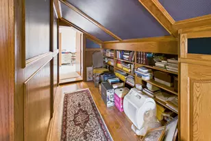 30007 County 2, Grey Eagle, MN 56336 - Photo 51