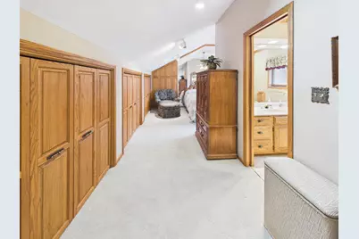 30007 County 2, Grey Eagle, MN 56336 - Photo 43