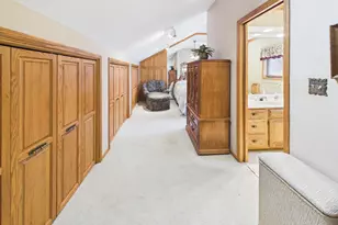 30007 County 2, Grey Eagle, MN 56336 - Photo 43