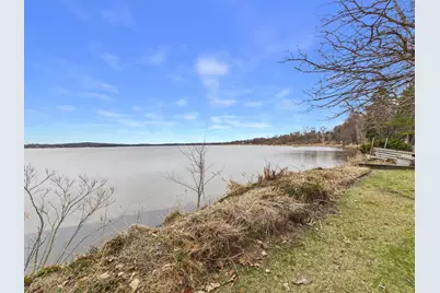 30007 County 2, Grey Eagle, MN 56336 - Photo 57