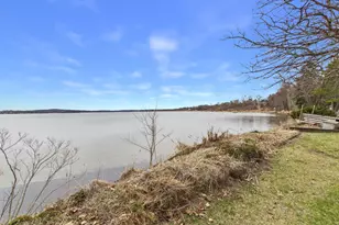 30007 County 2, Grey Eagle, MN 56336 - Photo 57