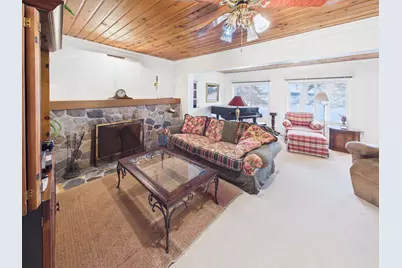 30007 County 2, Grey Eagle, MN 56336 - Photo 19