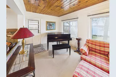 30007 County 2, Grey Eagle, MN 56336 - Photo 23