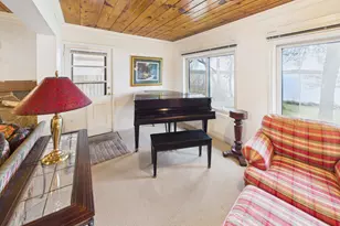 30007 County 2, Grey Eagle, MN 56336 - Photo 23