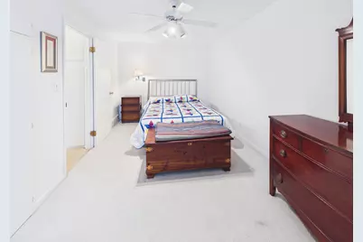 30007 County 2, Grey Eagle, MN 56336 - Photo 39