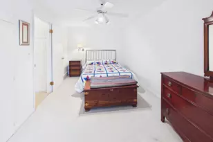 30007 County 2, Grey Eagle, MN 56336 - Photo 39