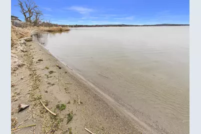 30007 County 2, Grey Eagle, MN 56336 - Photo 7