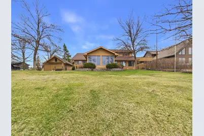 30007 County 2, Grey Eagle, MN 56336 - Photo 1
