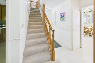 30007 County 2, Grey Eagle, MN 56336 - Photo 33