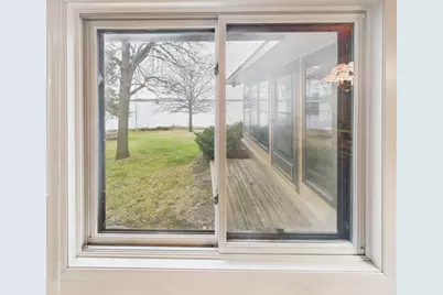 30007 County 2, Grey Eagle, MN 56336 - Photo 35