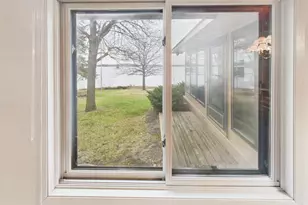 30007 County 2, Grey Eagle, MN 56336 - Photo 35