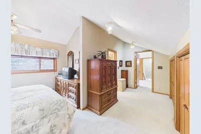 30007 County 2, Grey Eagle, MN 56336 - Photo 45