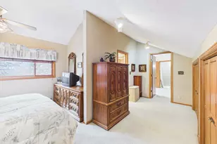 30007 County 2, Grey Eagle, MN 56336 - Photo 45