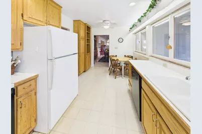 30007 County 2, Grey Eagle, MN 56336 - Photo 17