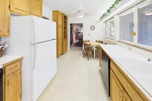 30007 County 2, Grey Eagle, MN 56336 - Photo 17