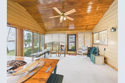 30007 County 2, Grey Eagle, MN 56336 - Photo 29