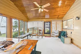 30007 County 2, Grey Eagle, MN 56336 - Photo 29