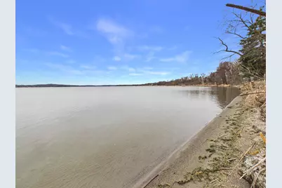 30007 County 2, Grey Eagle, MN 56336 - Photo 9