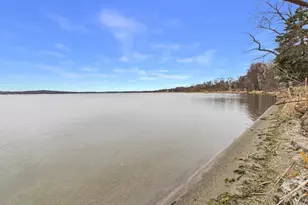 30007 County 2, Grey Eagle, MN 56336 - Photo 9