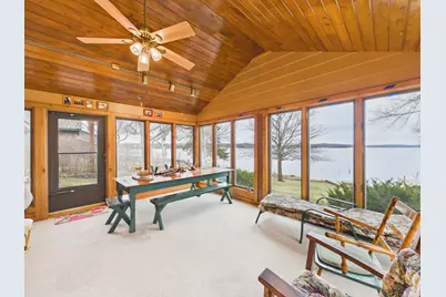 30007 County 2, Grey Eagle, MN 56336 - Photo 27