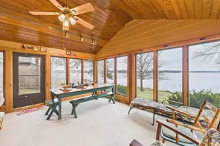 30007 County 2, Grey Eagle, MN 56336 - Photo 27