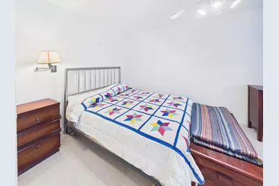 30007 County 2, Grey Eagle, MN 56336 - Photo 37