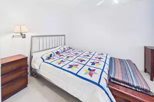 30007 County 2, Grey Eagle, MN 56336 - Photo 37