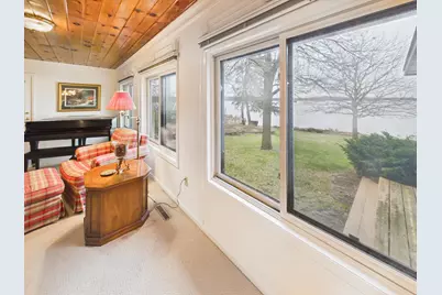 30007 County 2, Grey Eagle, MN 56336 - Photo 25