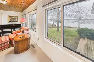 30007 County 2, Grey Eagle, MN 56336 - Photo 25