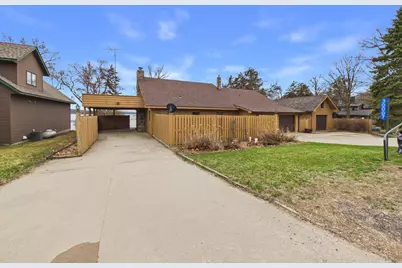 30007 County 2, Grey Eagle, MN 56336 - Photo 5