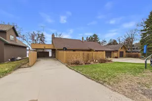 30007 County 2, Grey Eagle, MN 56336 - Photo 5