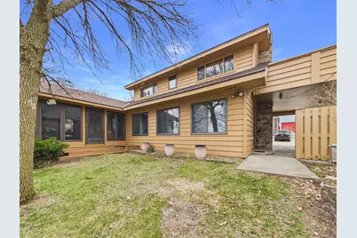 30007 County 2, Grey Eagle, MN 56336 - Photo 3