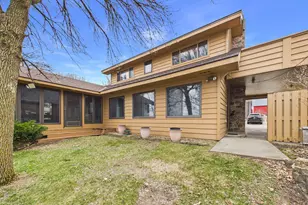 30007 County 2, Grey Eagle, MN 56336 - Photo 3