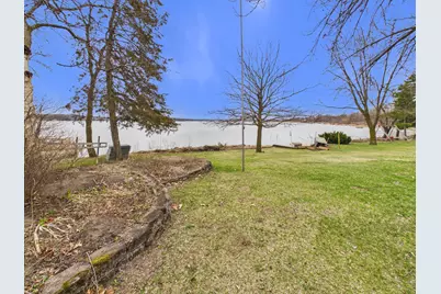 30007 County 2, Grey Eagle, MN 56336 - Photo 55