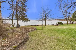 30007 County 2, Grey Eagle, MN 56336 - Photo 55