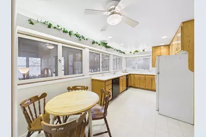 30007 County 2, Grey Eagle, MN 56336 - Photo 15