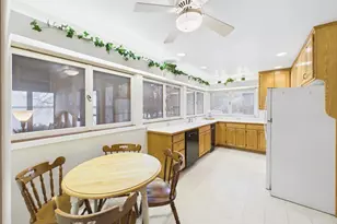 30007 County 2, Grey Eagle, MN 56336 - Photo 15