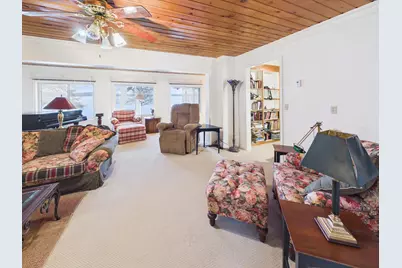 30007 County 2, Grey Eagle, MN 56336 - Photo 21