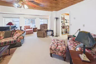 30007 County 2, Grey Eagle, MN 56336 - Photo 21