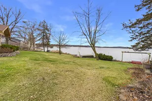 30007 County 2, Grey Eagle, MN 56336 - Photo 65