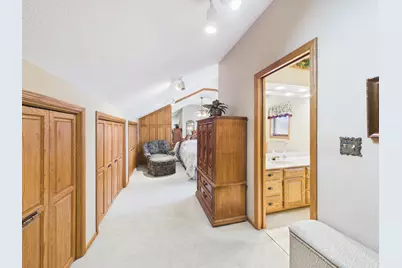 30007 County 2, Grey Eagle, MN 56336 - Photo 41