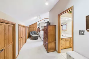 30007 County 2, Grey Eagle, MN 56336 - Photo 41