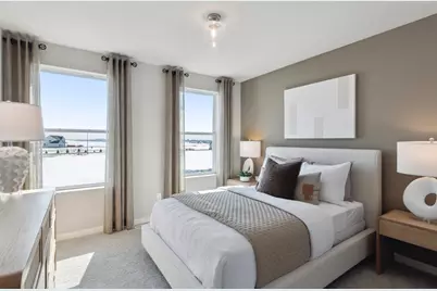 4755 Airlake Drive, Woodbury, MN 55129 - Photo 11