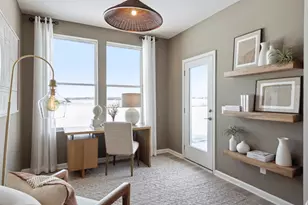 4755 Airlake Dr, Woodbury, MN 55129 - Photo 5