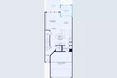 4755 Airlake Drive, Woodbury, MN 55129 - Photo 13