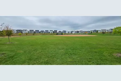 4755 Airlake Drive, Woodbury, MN 55129 - Photo 23