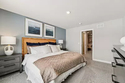 2068 Clearwater Terrace, Shakopee, MN 55379 - Photo 21