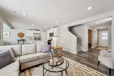 2068 Clearwater Terrace, Shakopee, MN 55379 - Photo 3